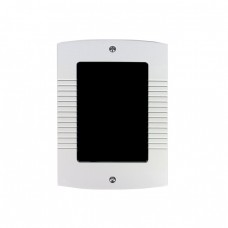 Pyronix UR2-WE Pyronix UR2-WE